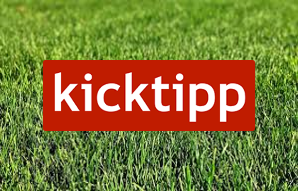 rasen-mit-tippkick-3