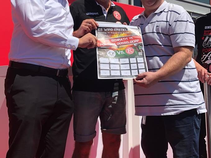 36621945_1722091347859763_3624067424107626496_n