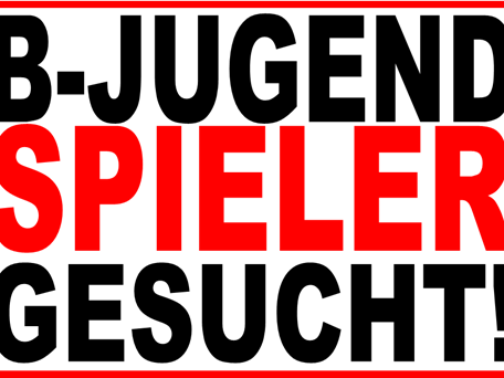 36634896_1723703977698500_788000523130241024_n