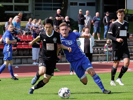 C112E22A-D972-481E-ACE6-0606F0F7F3E9