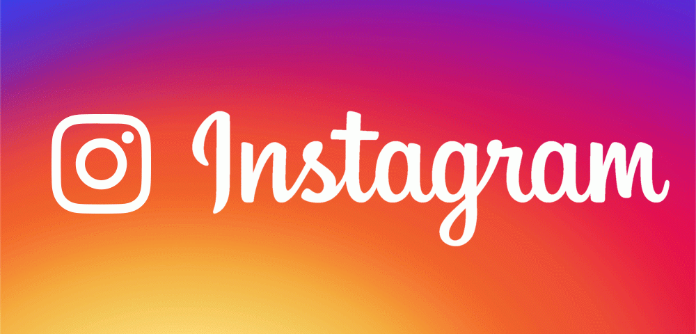 Instagram-Banner-Logo-de-Instagram-vector-logo-instagram-sin-fondo
