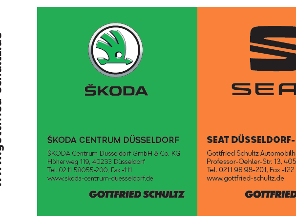 Bildschirmfoto 2019-06-08 um 11.42.07