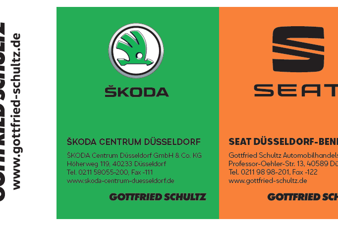 Bildschirmfoto 2019-06-08 um 11.42.07