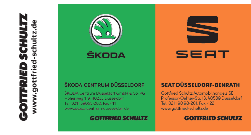 Bildschirmfoto 2019-06-08 um 11.42.07