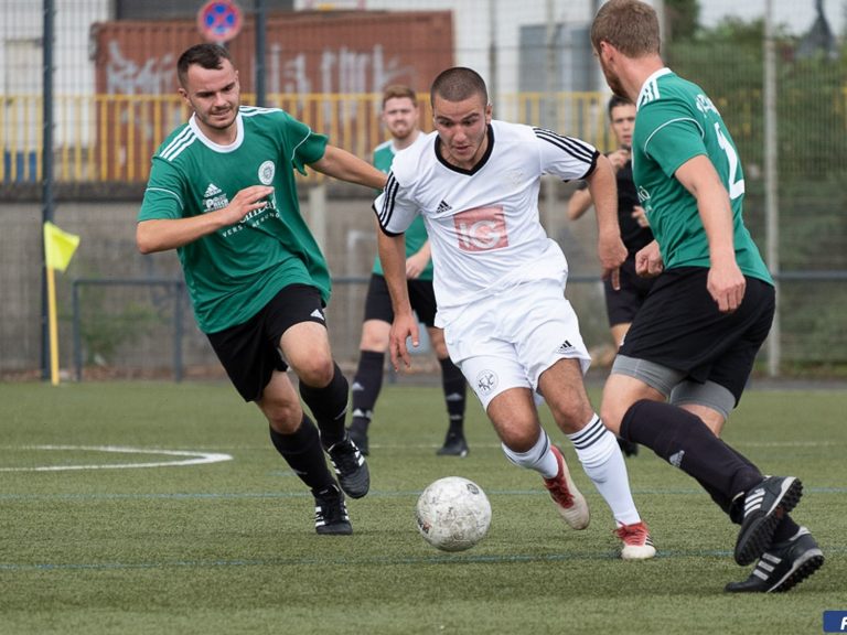 tUh4BeKwEvOydlJxnxIfcpGRaCmElkeouQc79V0y