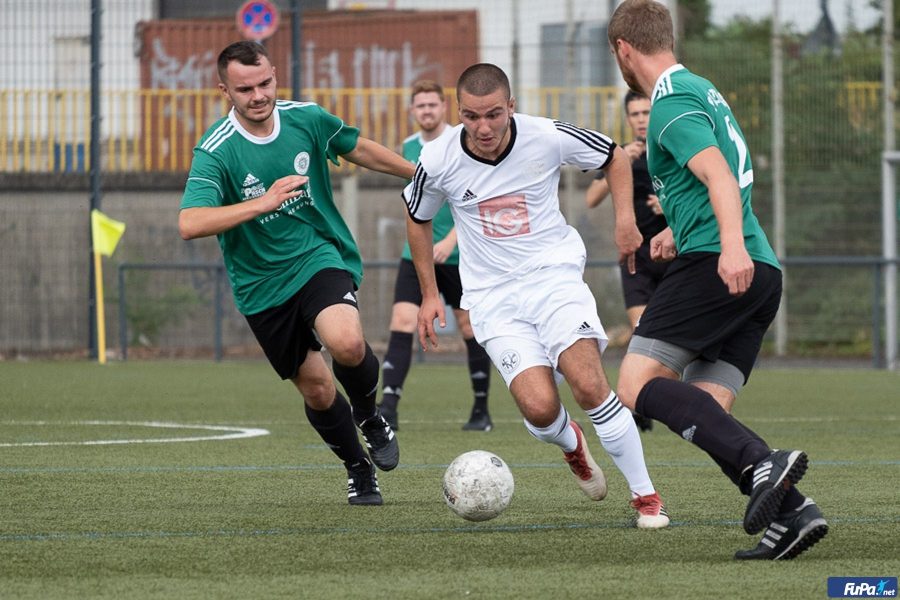 tUh4BeKwEvOydlJxnxIfcpGRaCmElkeouQc79V0y