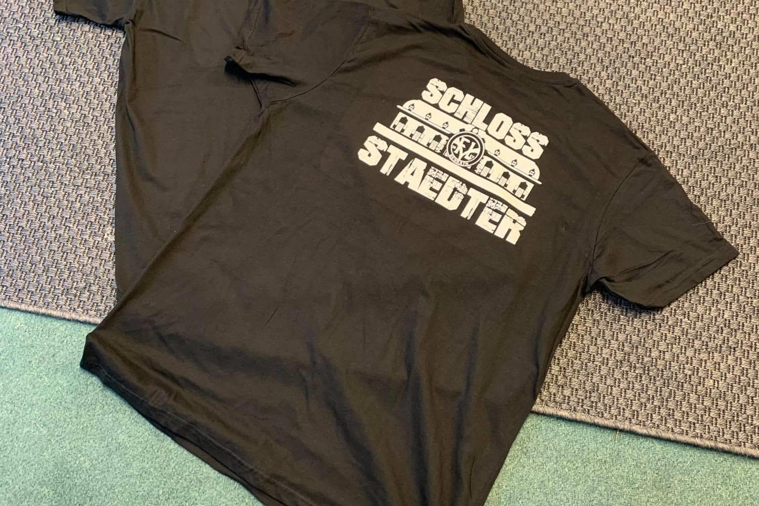 103117478_2974868502582035_8699285860790248680_o