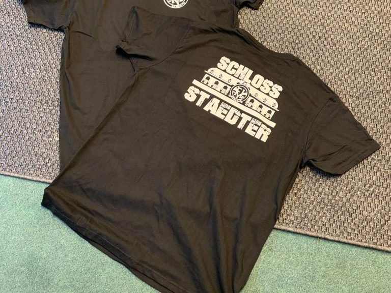 103117478_2974868502582035_8699285860790248680_o