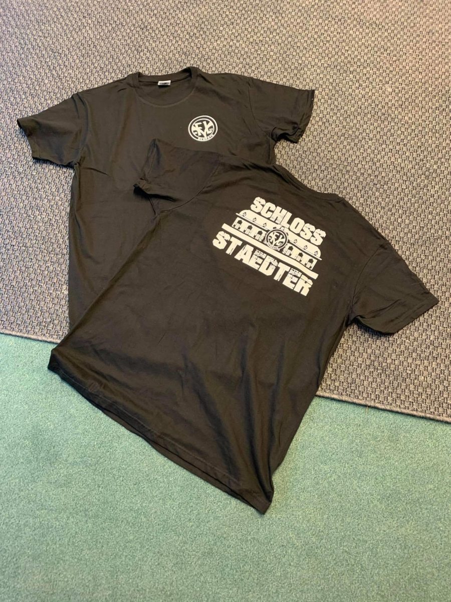 103117478_2974868502582035_8699285860790248680_o