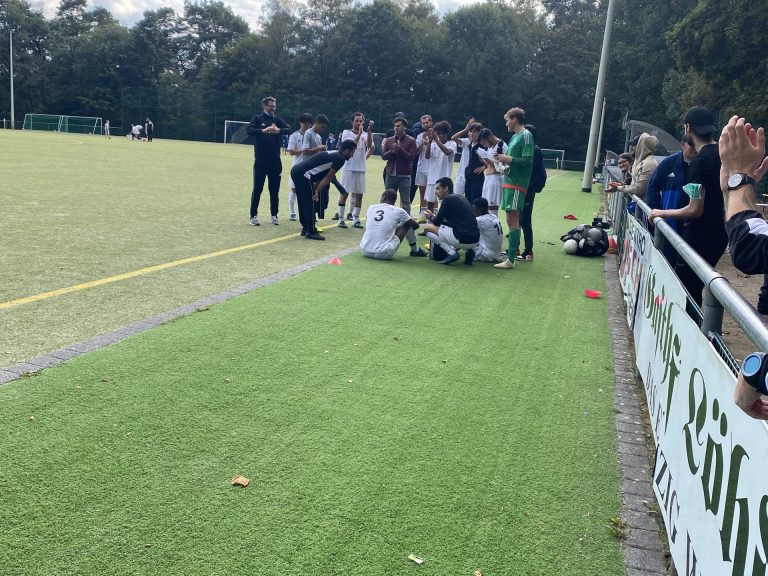 DBAF0E8D-AD64-444B-B2D9-E58A37E21B06