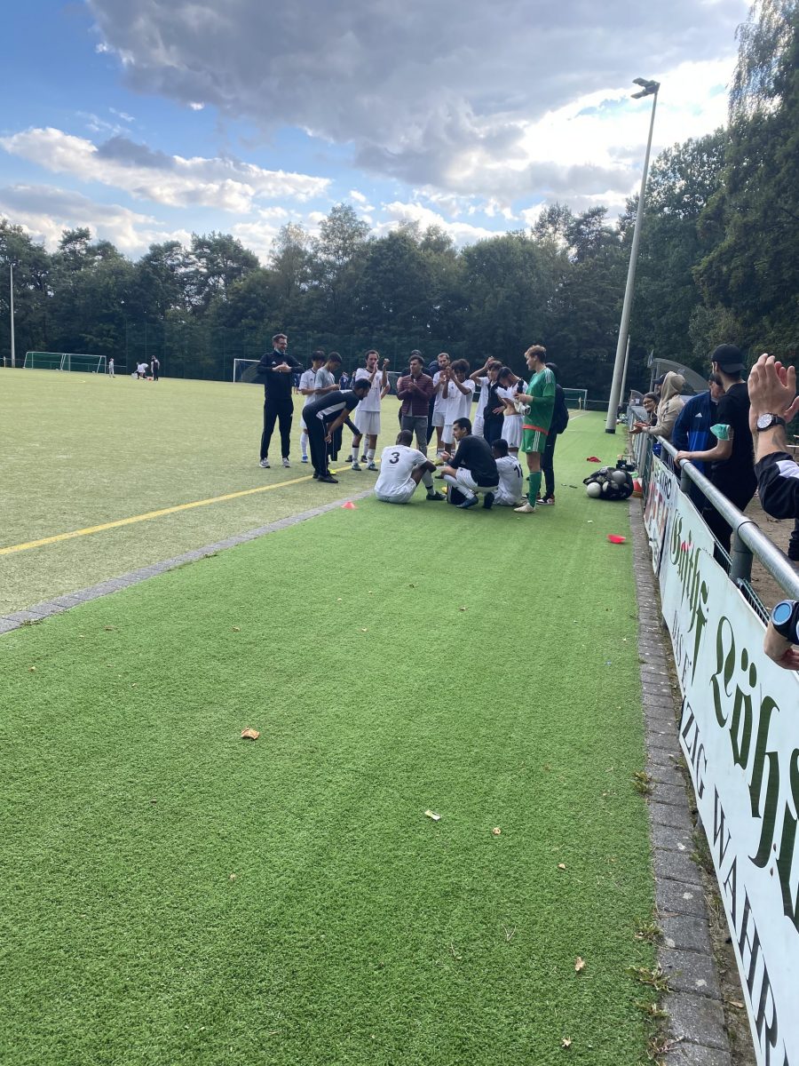 DBAF0E8D-AD64-444B-B2D9-E58A37E21B06