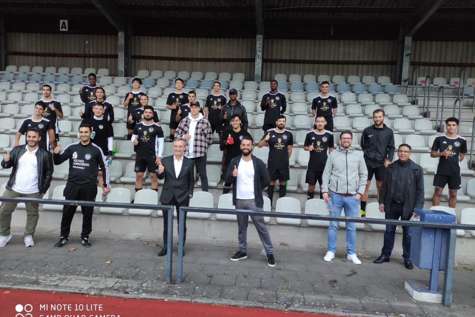 e036fbb7-0f0a-4700-b5d0-e13344cf5a2e