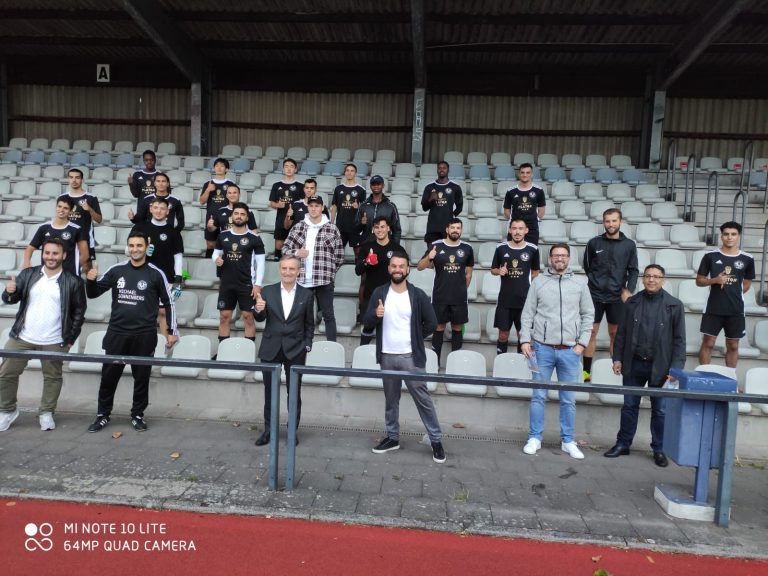 e036fbb7-0f0a-4700-b5d0-e13344cf5a2e