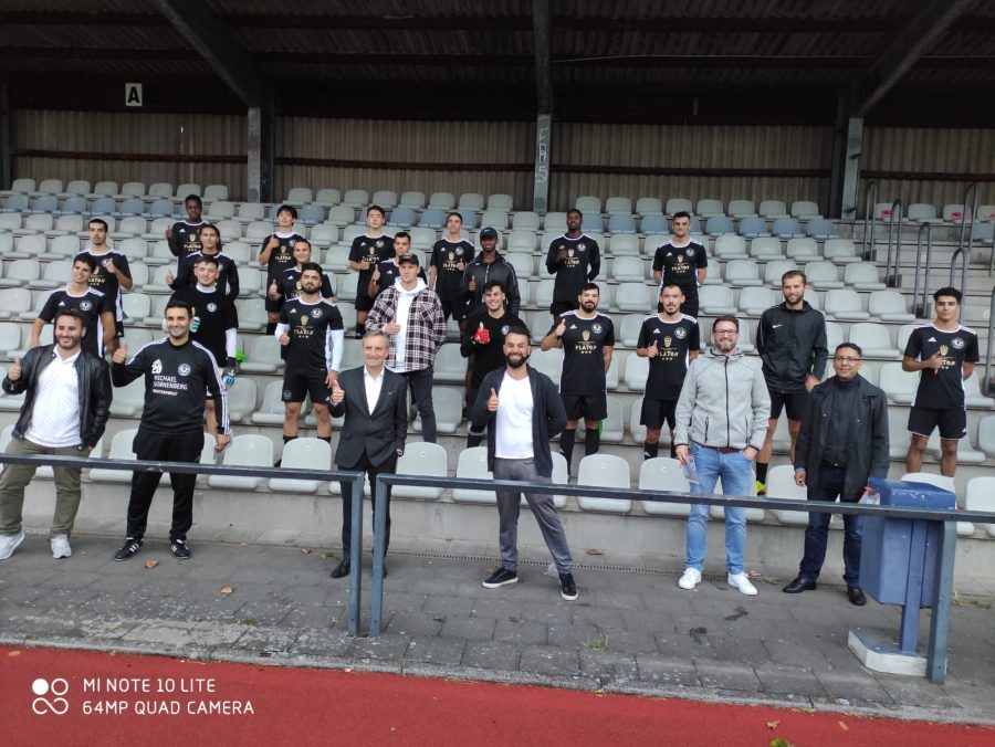 e036fbb7-0f0a-4700-b5d0-e13344cf5a2e