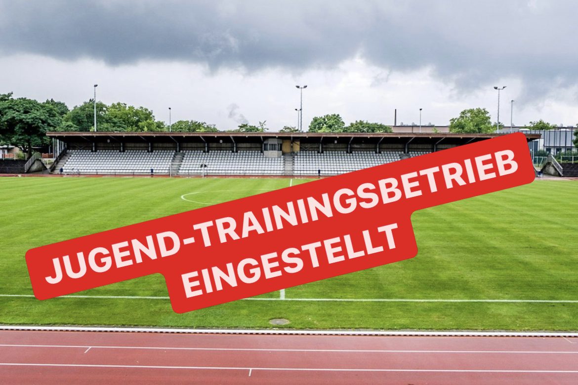 FD504CDD-051C-41EA-A769-A201BEBBC683