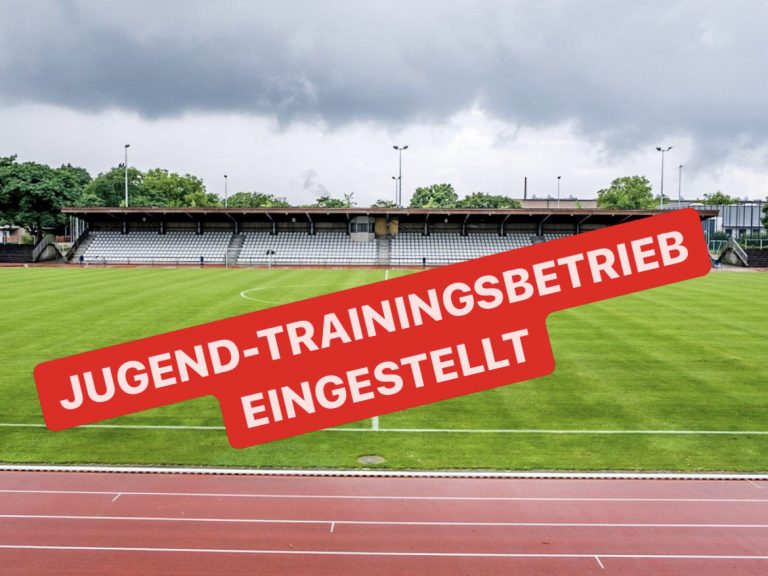 FD504CDD-051C-41EA-A769-A201BEBBC683