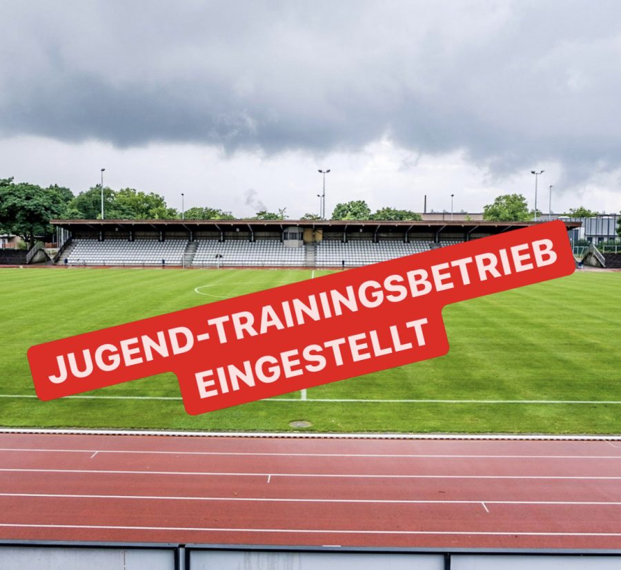 FD504CDD-051C-41EA-A769-A201BEBBC683