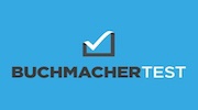 buchmacher-test.com/wettanbieter-vergleich/