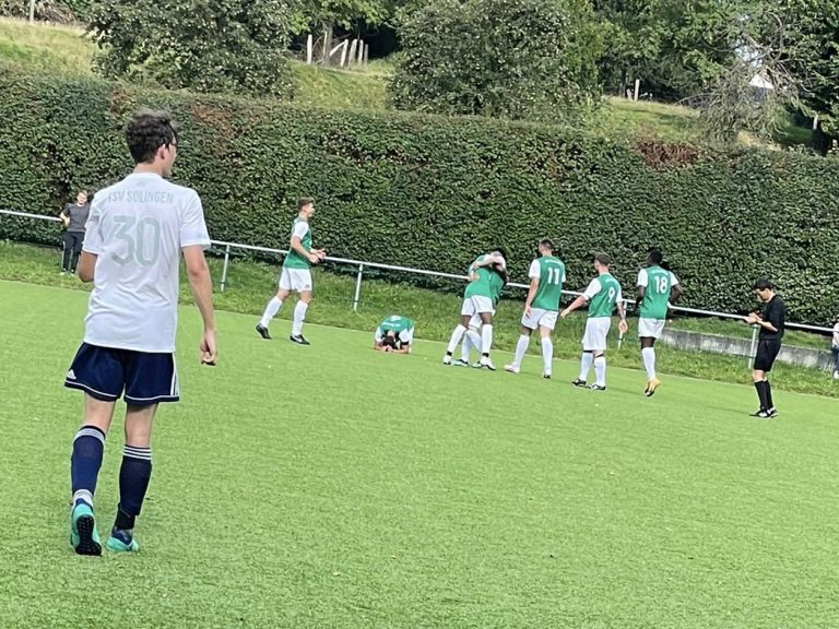 432C4DE1-1551-4ABA-91EF-9B7331A78AE4