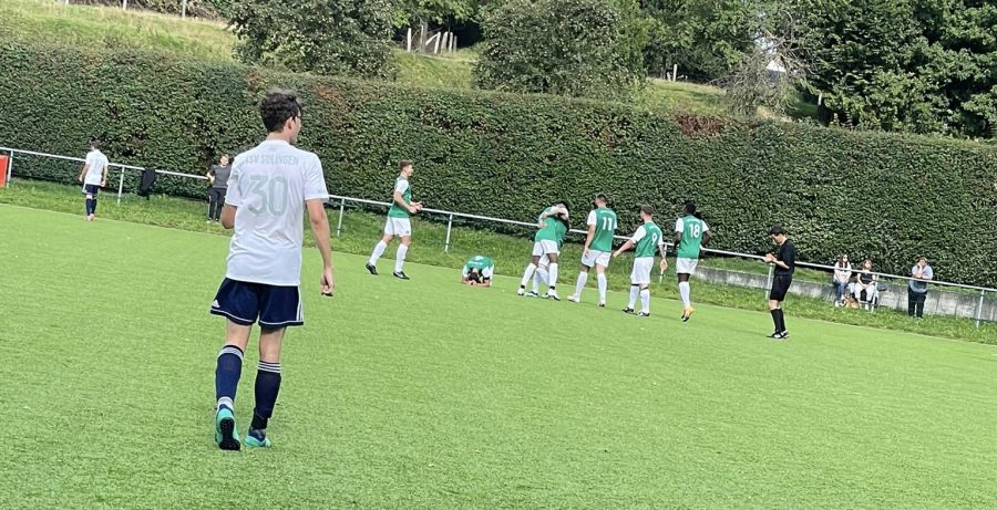 432C4DE1-1551-4ABA-91EF-9B7331A78AE4