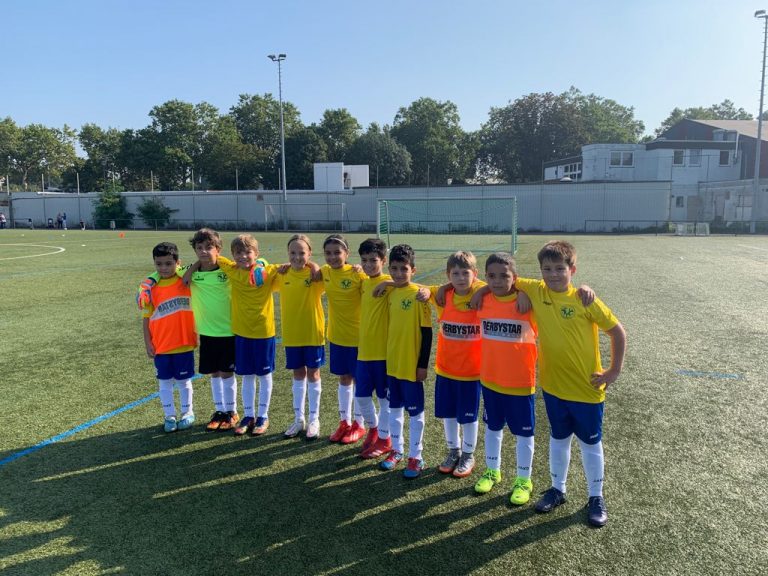 7E38FC90-B448-4B3F-BF92-67549D2979C6