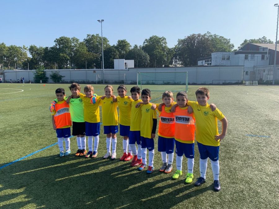 7E38FC90-B448-4B3F-BF92-67549D2979C6