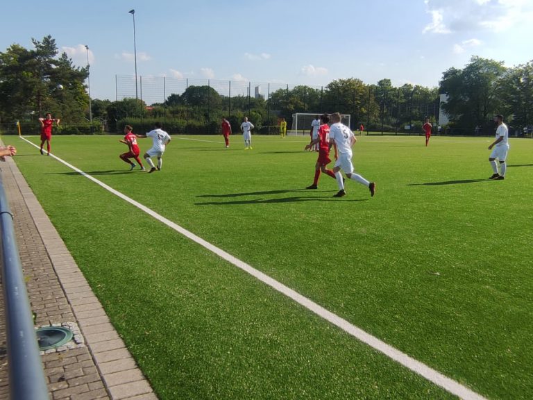 9C008049-ECE9-4E33-B5E3-712C08255572