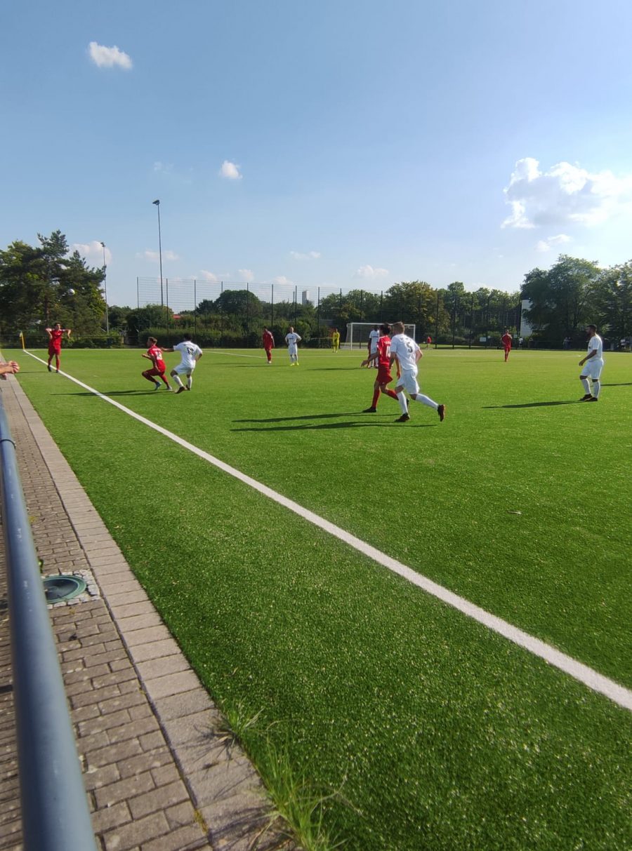 9C008049-ECE9-4E33-B5E3-712C08255572