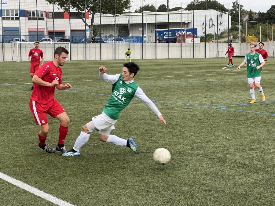 B670A5E8-76D0-4335-B87E-1803832E8C6A