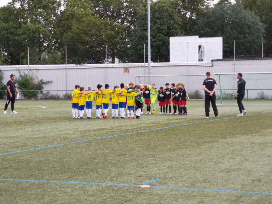 B92BF00D-9B9D-428F-8643-ACD02BF5770B