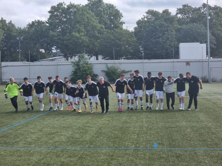 D50F125F-CBA7-4F62-AF29-4280D9EE8346