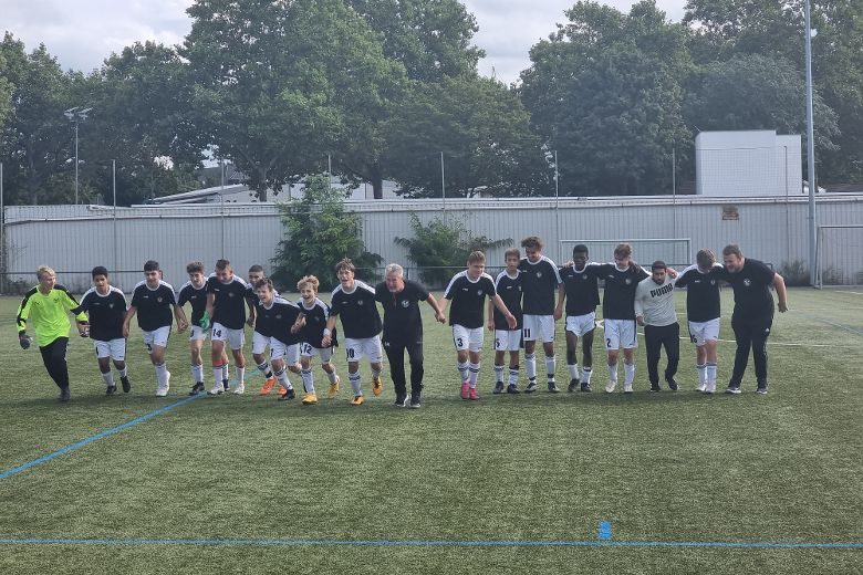 D50F125F-CBA7-4F62-AF29-4280D9EE8346