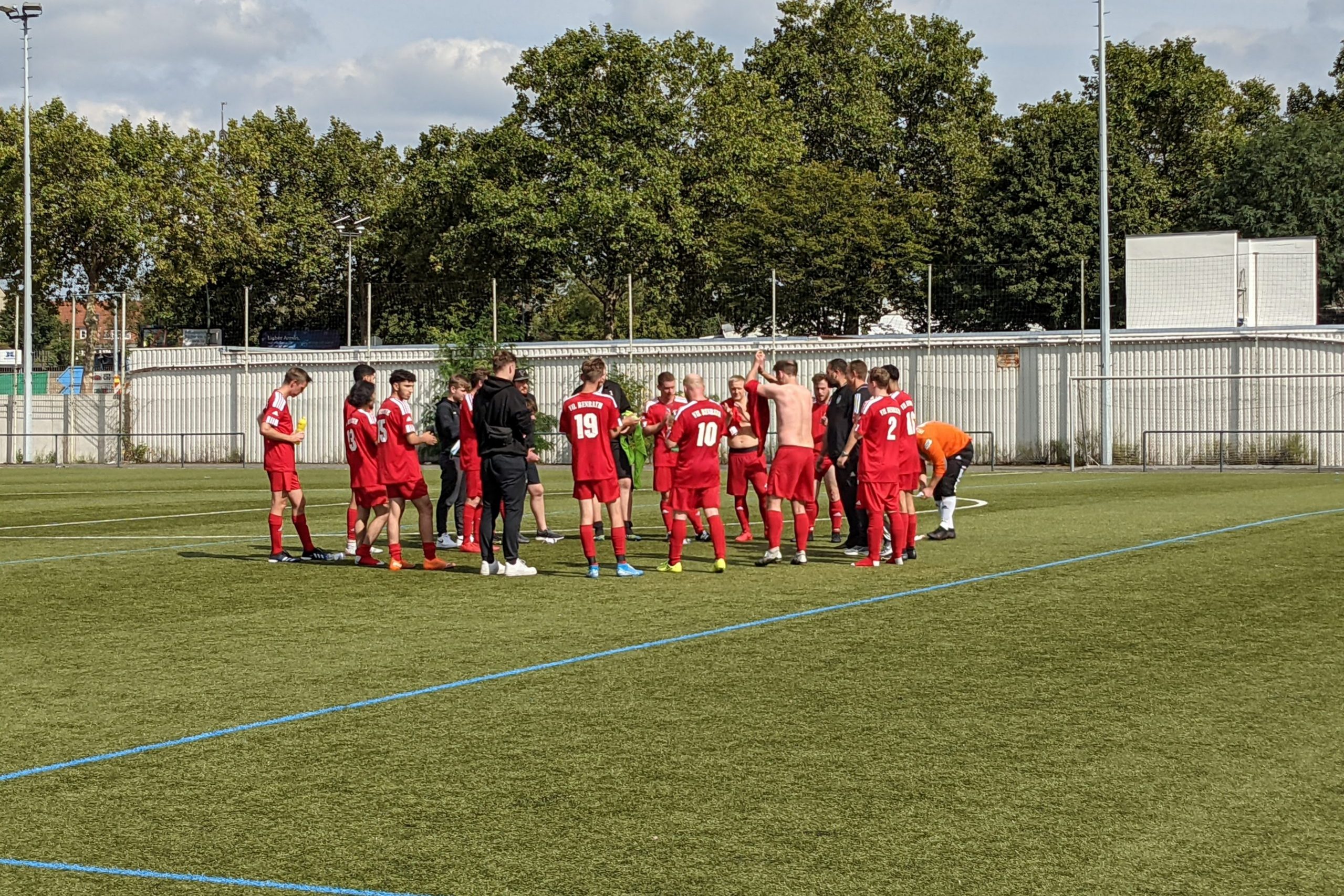 E2FD2015-6345-4725-AC99-399167E79FC5