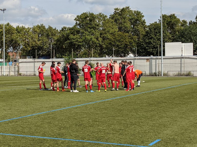 E2FD2015-6345-4725-AC99-399167E79FC5