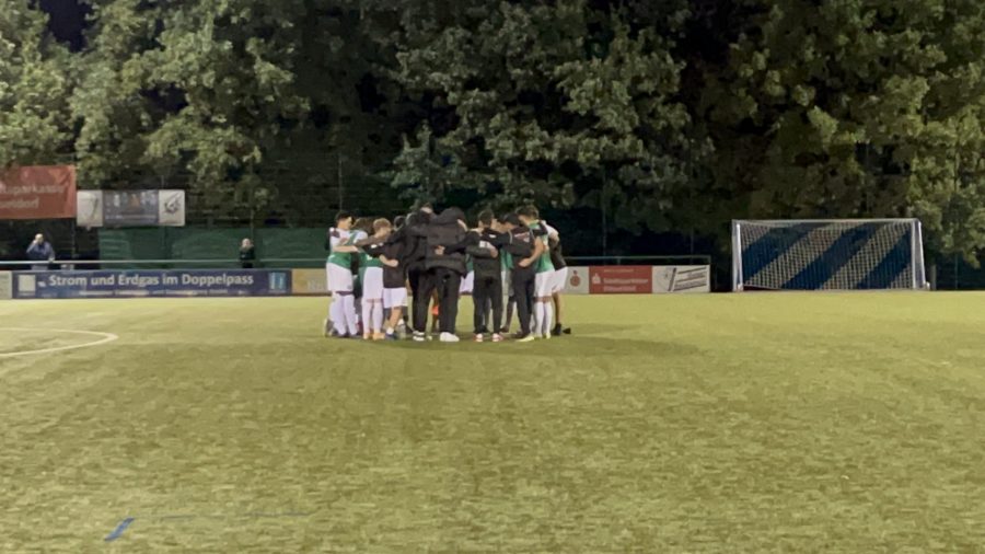 3B358B2F-AFAB-4609-A524-33AF9B77CB57