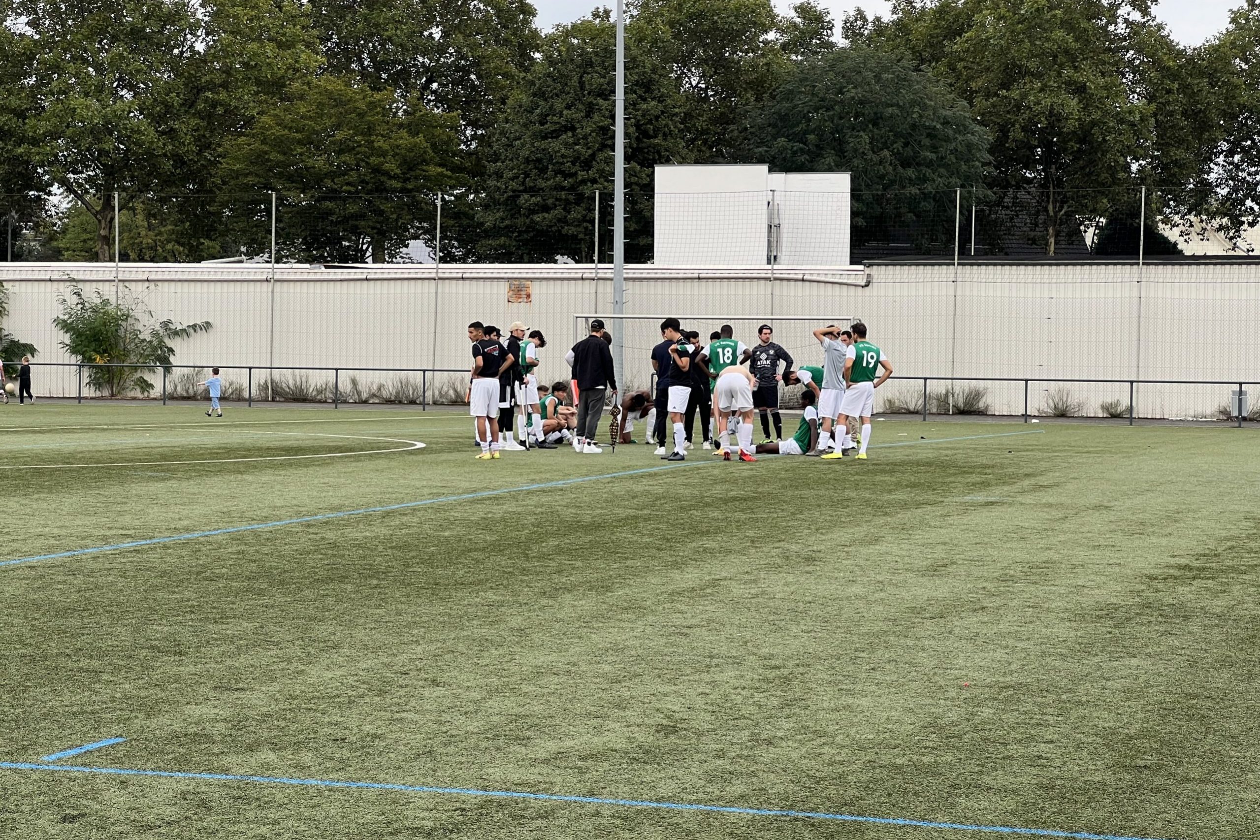 4ECF3B9B-CE5A-4726-95E5-36E0EB81571A