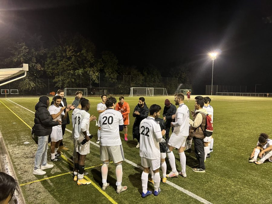 D0E7DC7C-0B41-4200-850F-F5EB904A8B07