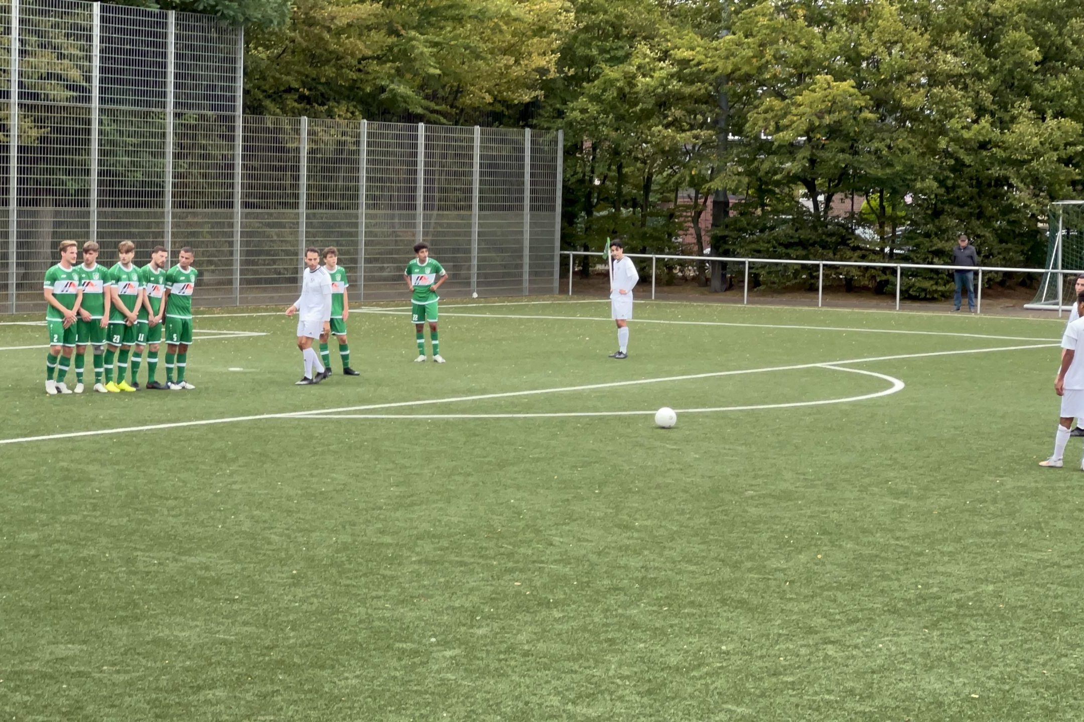 D5B79C11-52EE-42BC-AD64-D3ADE3283F01