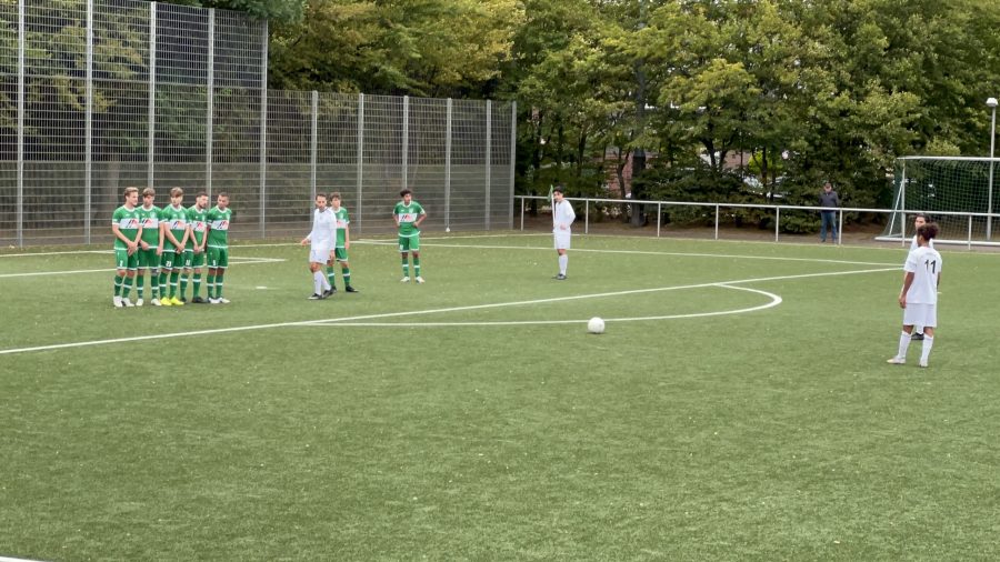 D5B79C11-52EE-42BC-AD64-D3ADE3283F01