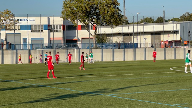 foto 10.10.21, 16 52 05