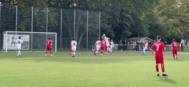 foto 17.10.21, 21 40 08