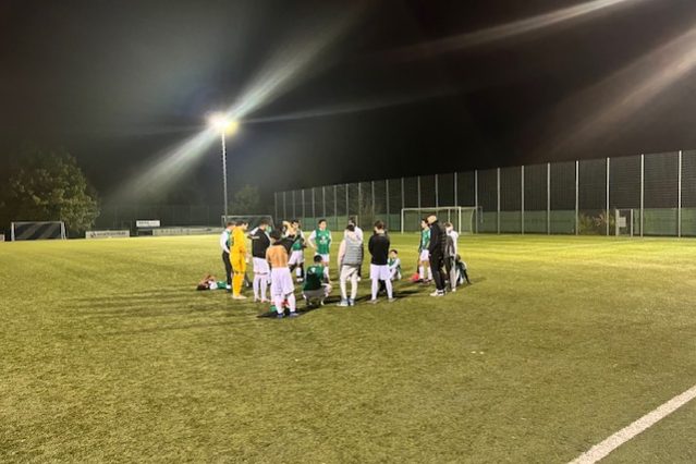 foto 20.10.21, 21 25 23