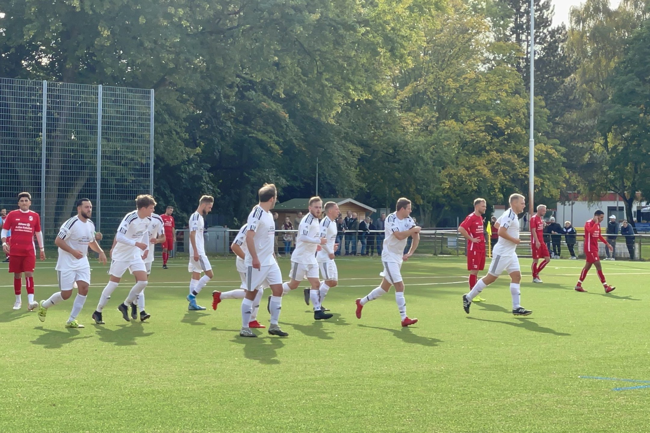 Foto 17.10.21, 15 43 47