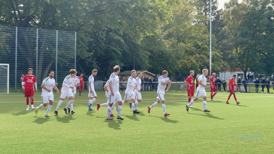 Foto 17.10.21, 15 43 47