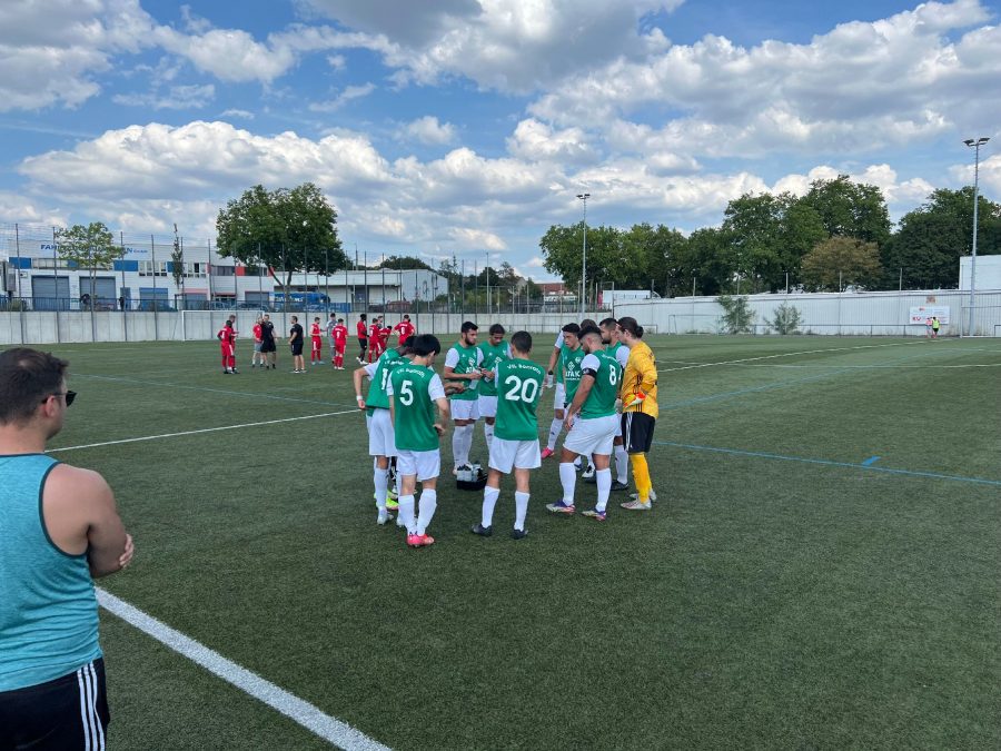 DAACFC0D-CBFE-4020-86B0-001EA6F19997