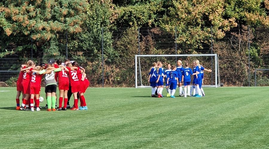 CB9AE979-528F-4629-A6A4-7A991E668C1A