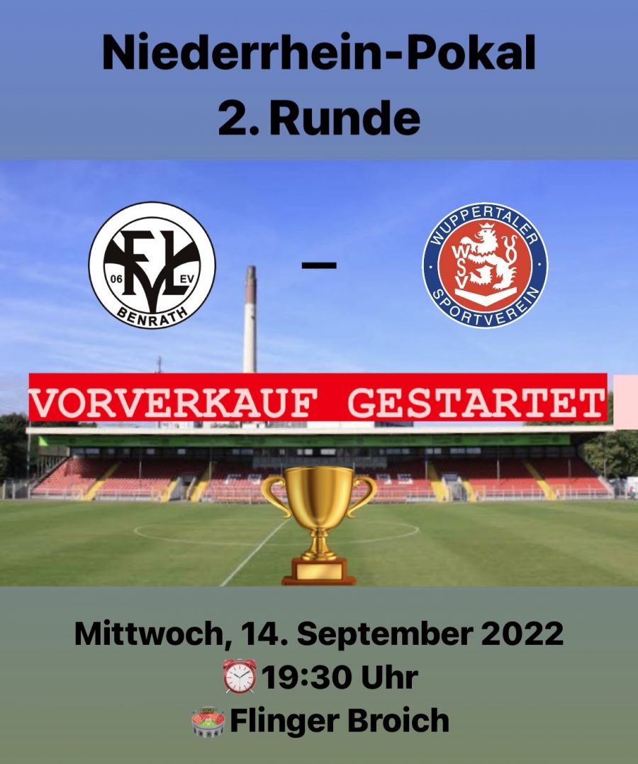 FEC0B888-6B11-4490-8C94-CE788E456048