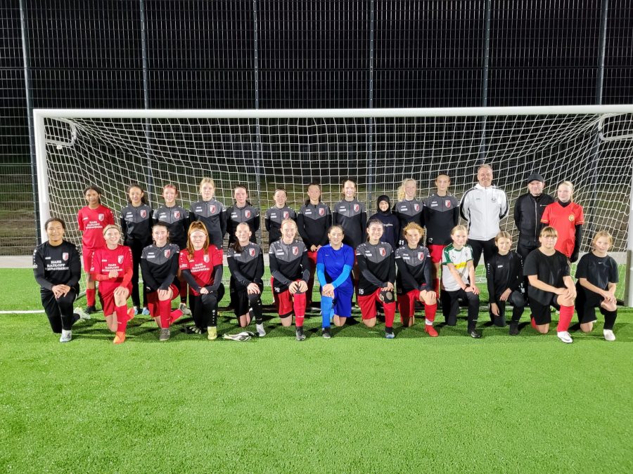 524FD574-FAF8-48C0-A80B-2628E9331805