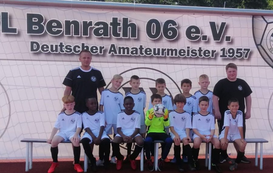 PHOTO-2022-10-26-23-19-48