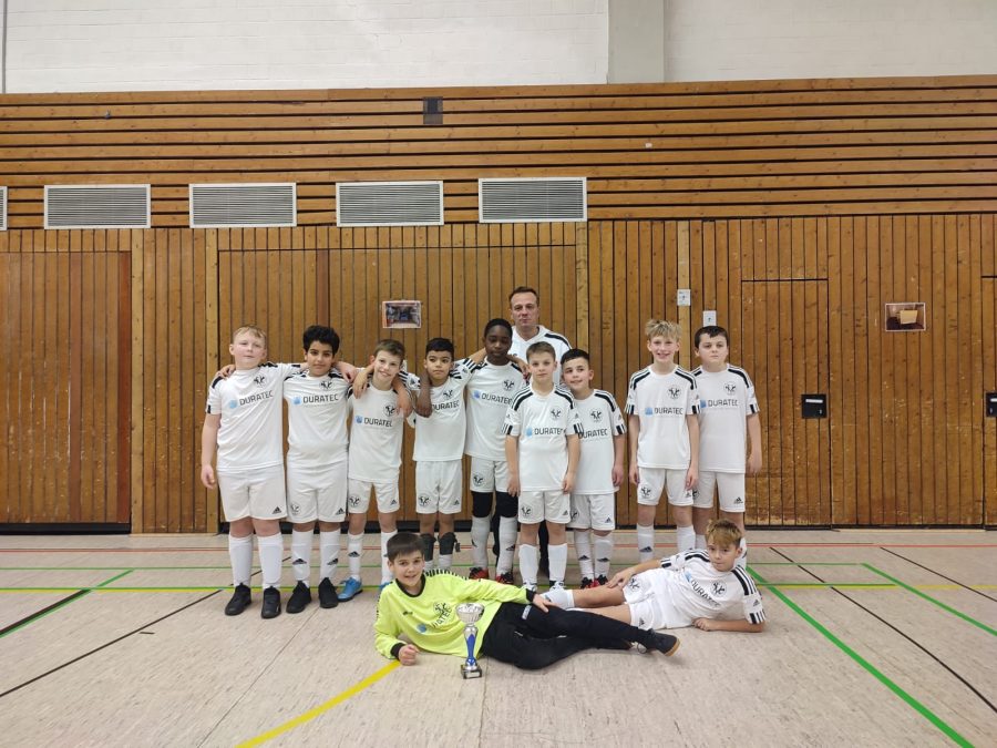 PHOTO-2023-01-14-19-11-03